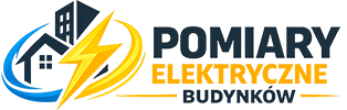 pomiary elektryczne budynków Kielce